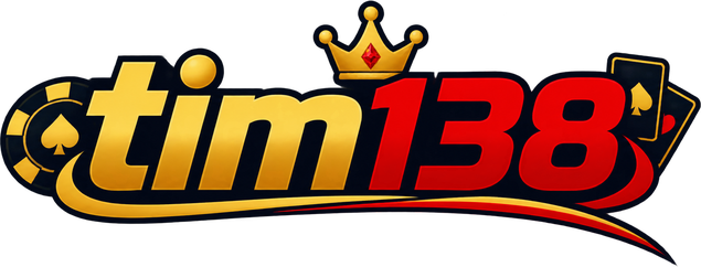 TIM138 Logo